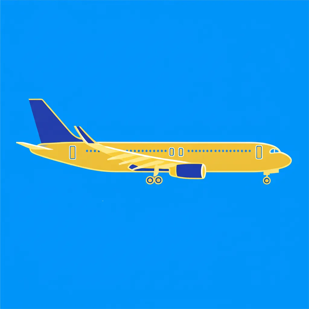 Boeing 737-800